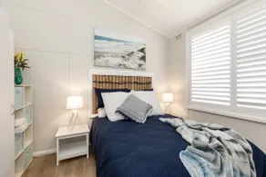 Renovated Beach Themed 2 Bed Home. Pet Friendly! - Image 2