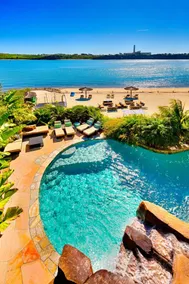 Villa Bahia Your Waterfront Private Beach Retreat in Beautiful Carlsbad - Image 5