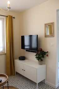 Cozy cottage in the countryside - Image 5