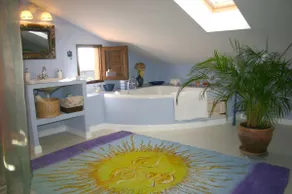 Elvira's Little House - Image 5