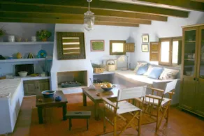 Elvira's Little House - Image 4