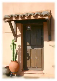 Elvira's Little House - Image 2