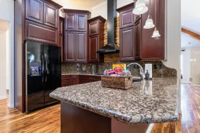 Best Of Tri-Cities! Hot Tub • View • 3Br • 2,043sf - Image 5