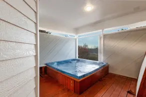 Best Of Tri-Cities! Hot Tub • View • 3Br • 2,043sf - Image 2