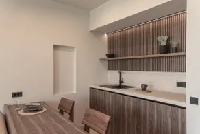 AKU Minimal Suite - Heated Pool Retreat 3 - Image 5