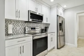 Convenient Stay & Close to Tampa & Attractions - Image 4