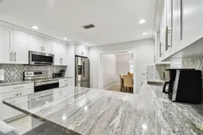 Convenient Stay & Close to Tampa & Attractions - Image 5