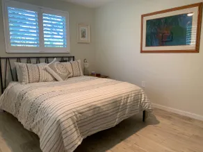 Casita SRQ - Image 4