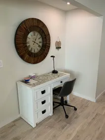 Casita SRQ - Image 3