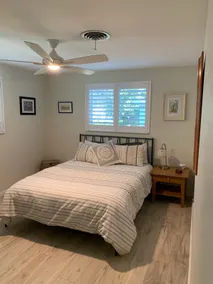 Casita SRQ - Image 5