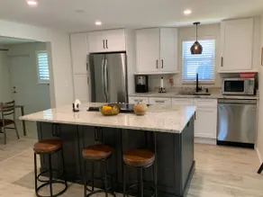 Casita SRQ - Image 2
