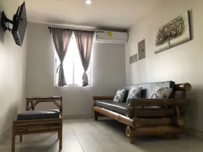 Unit 5: Modern Suite Close To The Beach - Image 2