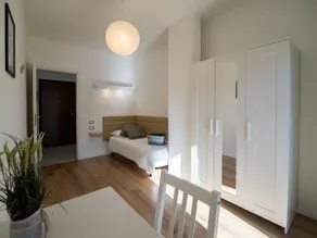 Casa Felicità - Image 4