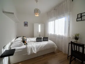 Casa Felicità - Image 2