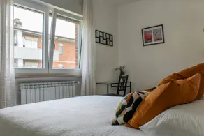 Casa Felicità - Image 3