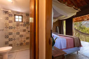 LUA NOVA CHALET - Image 5