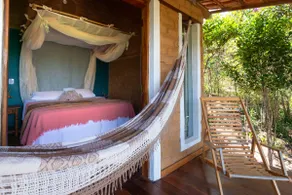 LUA NOVA CHALET - Image 4