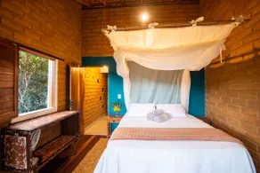 LUA NOVA CHALET - Image 3