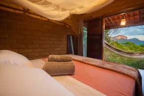 LUA NOVA CHALET - Image 2