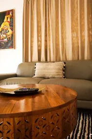 Homely: patio,garage,8 min drive to Coliseo de PR - Image 4
