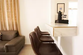 Homely: patio,garage,8 min drive to Coliseo de PR - Image 5