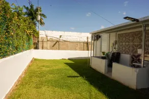 Homely: patio,garage,8 min drive to Coliseo de PR - Image 3