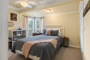 Adorable One-Bedroom Guest Apartment - Image 5