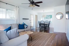 Charming Avondale Bungalow - Image 3