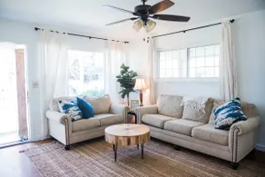 Charming Avondale Bungalow - Image 2