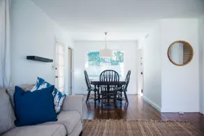 Charming Avondale Bungalow - Image 5
