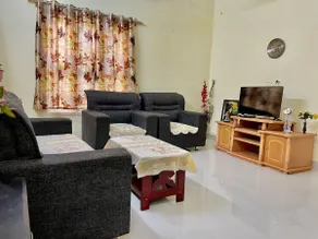 Hap Homes - Image 4
