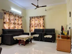 Hap Homes - Image 2