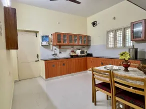 Hap Homes - Image 5