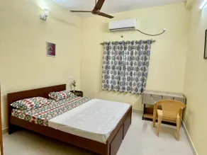 Hap Homes - Image 3