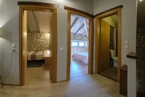 Kalpaki luxury maisonette 3 - Image 3