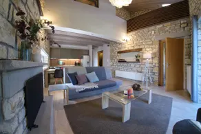 Kalpaki luxury maisonette 3 - Image 2