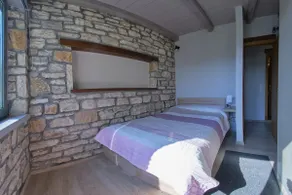 Kalpaki luxury maisonette 3 - Image 5