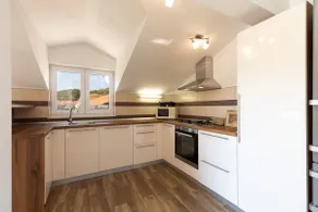 Holiday Home Lydia - Image 4