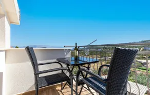 Holiday Home Lydia - Image 5