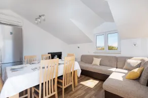 Holiday Home Lydia - Image 3
