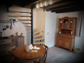 ”Klein Geluk”: warm coziness in bakery. - Image 4