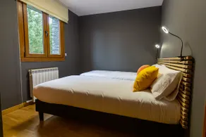 TRES OSSOS Apartamento vacacional - Image 4