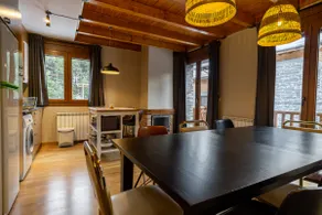 TRES OSSOS Apartamento vacacional - Image 2