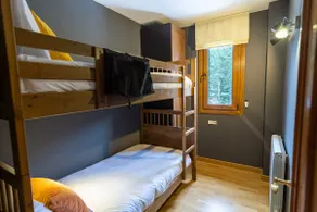 TRES OSSOS Apartamento vacacional - Image 5