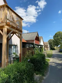 The Romeo & Juliet Cottage - Image 4