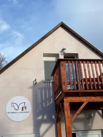 The Romeo & Juliet Cottage - Image 5