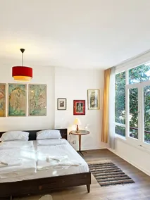 Artistic, Central, Comfortable! - Image 3