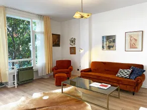 Artistic, Central, Comfortable! - Image 4