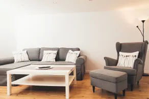 The Ronge vacation home in the old town of Lich - Image 2