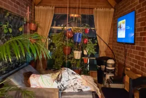 Entire apartment with parking - 700mbps WiFi - Image 5